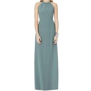 Social Style 8151 - Icelandic - Size 10